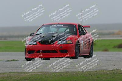 media/Dec-13-2025-OnGrid (Sat) [[98be3c0626]]/Group 4 Blue/Sweeper/